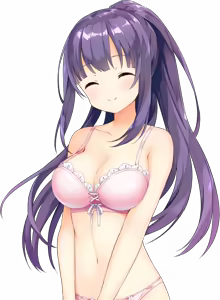 Page 1272 of Soikano ~Gyutto Dakishimete~ - preview thumbnail