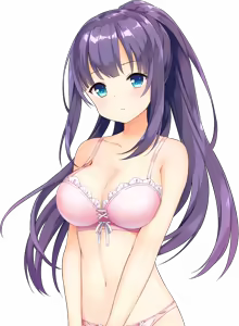 Page 1278 of Soikano ~Gyutto Dakishimete~ - preview thumbnail