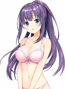 Page 1286 of Soikano ~Gyutto Dakishimete~ - preview thumbnail