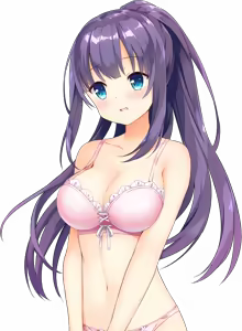 Page 1298 of Soikano ~Gyutto Dakishimete~ - preview thumbnail