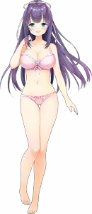 Page 1333 of Soikano ~Gyutto Dakishimete~ - preview thumbnail
