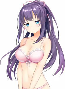 Page 1342 of Soikano ~Gyutto Dakishimete~ - preview thumbnail