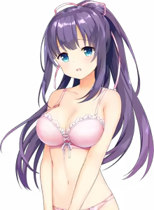 Page 1349 of Soikano ~Gyutto Dakishimete~ - preview thumbnail