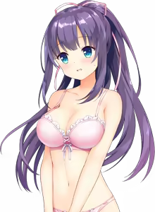 Page 1365 of Soikano ~Gyutto Dakishimete~ - preview thumbnail