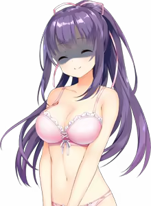 Page 1366 of Soikano ~Gyutto Dakishimete~ - preview thumbnail