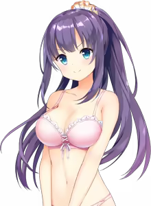 Page 1403 of Soikano ~Gyutto Dakishimete~ - preview thumbnail
