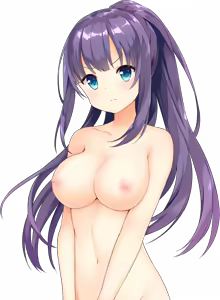 Page 1472 of Soikano ~Gyutto Dakishimete~ - preview thumbnail