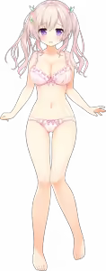 Page 221 of Soikano ~Gyutto Dakishimete~ - preview thumbnail