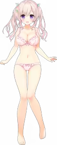 Page 223 of Soikano ~Gyutto Dakishimete~ - preview thumbnail