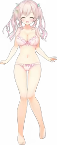 Page 224 of Soikano ~Gyutto Dakishimete~ - preview thumbnail
