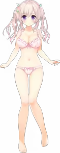 Page 229 of Soikano ~Gyutto Dakishimete~ - preview thumbnail