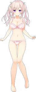 Page 230 of Soikano ~Gyutto Dakishimete~ - preview thumbnail