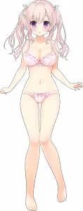 Page 245 of Soikano ~Gyutto Dakishimete~ - preview thumbnail