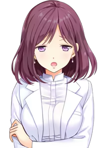 Page 331 of Soikano ~Gyutto Dakishimete~ - preview thumbnail