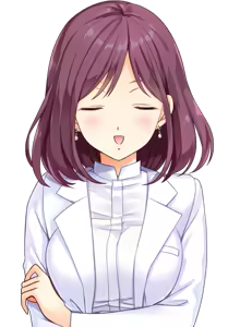 Page 334 of Soikano ~Gyutto Dakishimete~ - preview thumbnail