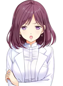 Page 337 of Soikano ~Gyutto Dakishimete~ - preview thumbnail