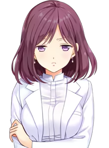 Page 339 of Soikano ~Gyutto Dakishimete~ - preview thumbnail