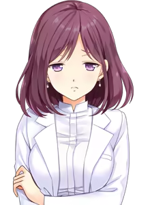 Page 341 of Soikano ~Gyutto Dakishimete~ - preview thumbnail