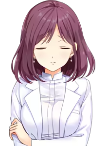 Page 342 of Soikano ~Gyutto Dakishimete~ - preview thumbnail