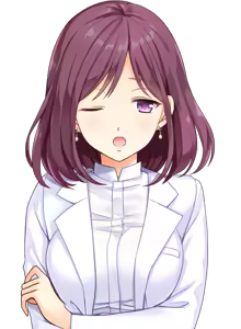Page 344 of Soikano ~Gyutto Dakishimete~ - preview thumbnail