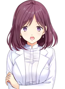 Page 345 of Soikano ~Gyutto Dakishimete~ - preview thumbnail