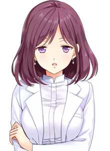 Page 347 of Soikano ~Gyutto Dakishimete~ - preview thumbnail