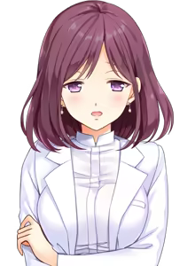 Page 349 of Soikano ~Gyutto Dakishimete~ - preview thumbnail