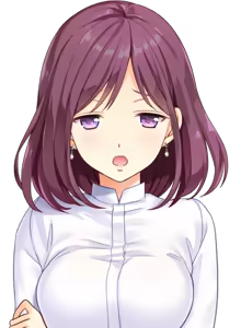 Page 352 of Soikano ~Gyutto Dakishimete~ - preview thumbnail