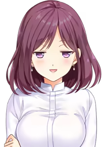 Page 354 of Soikano ~Gyutto Dakishimete~ - preview thumbnail