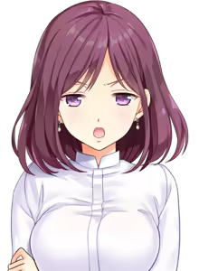 Page 358 of Soikano ~Gyutto Dakishimete~ - preview thumbnail