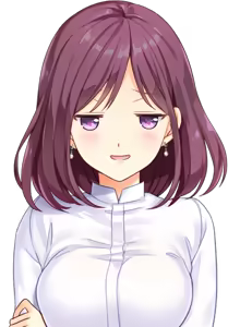 Page 361 of Soikano ~Gyutto Dakishimete~ - preview thumbnail