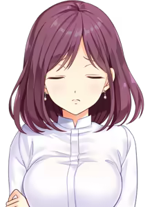 Page 363 of Soikano ~Gyutto Dakishimete~ - preview thumbnail