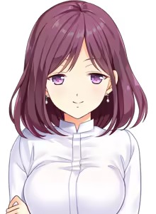 Page 364 of Soikano ~Gyutto Dakishimete~ - preview thumbnail
