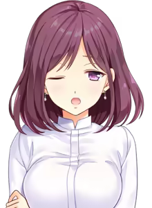 Page 365 of Soikano ~Gyutto Dakishimete~ - preview thumbnail