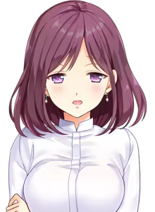 Page 370 of Soikano ~Gyutto Dakishimete~ - preview thumbnail