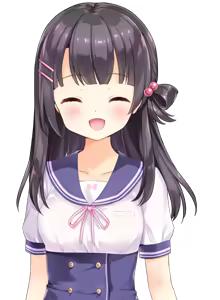Page 382 of Soikano ~Gyutto Dakishimete~ - preview thumbnail