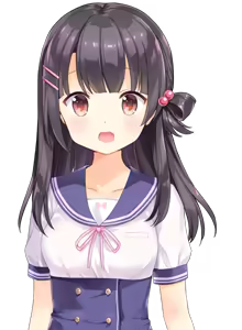 Page 394 of Soikano ~Gyutto Dakishimete~ - preview thumbnail