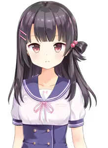 Page 398 of Soikano ~Gyutto Dakishimete~ - preview thumbnail