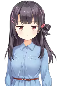 Page 415 of Soikano ~Gyutto Dakishimete~ - preview thumbnail
