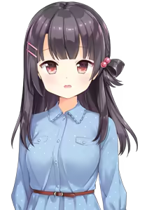 Page 416 of Soikano ~Gyutto Dakishimete~ - preview thumbnail