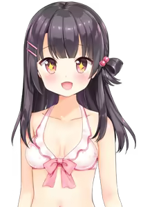Page 432 of Soikano ~Gyutto Dakishimete~ - preview thumbnail