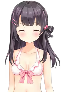 Page 435 of Soikano ~Gyutto Dakishimete~ - preview thumbnail