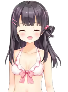 Page 436 of Soikano ~Gyutto Dakishimete~ - preview thumbnail