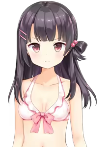 Page 438 of Soikano ~Gyutto Dakishimete~ - preview thumbnail
