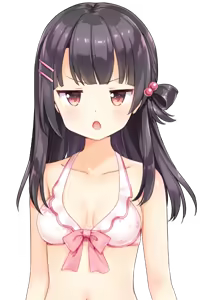 Page 439 of Soikano ~Gyutto Dakishimete~ - preview thumbnail