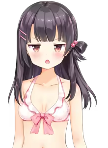 Page 440 of Soikano ~Gyutto Dakishimete~ - preview thumbnail