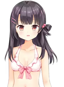 Page 443 of Soikano ~Gyutto Dakishimete~ - preview thumbnail
