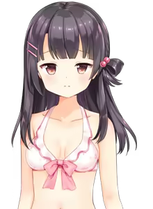 Page 445 of Soikano ~Gyutto Dakishimete~ - preview thumbnail