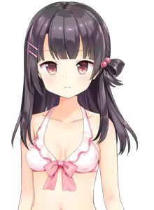 Page 451 of Soikano ~Gyutto Dakishimete~ - preview thumbnail