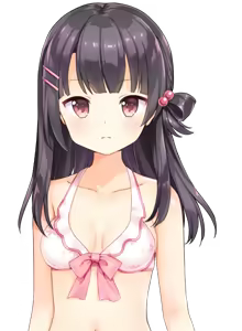 Page 452 of Soikano ~Gyutto Dakishimete~ - preview thumbnail
